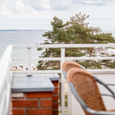 Str-028-Strandburg Шарбойц Экстерьер фото